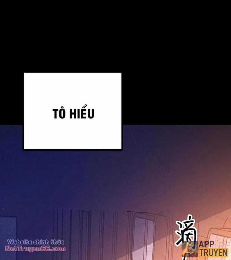 Quy Tắc Chuyện Lạ: Bắt Đầu Hóa Thân Đánh Lui Chiến Thần Chapter 21 trang 5