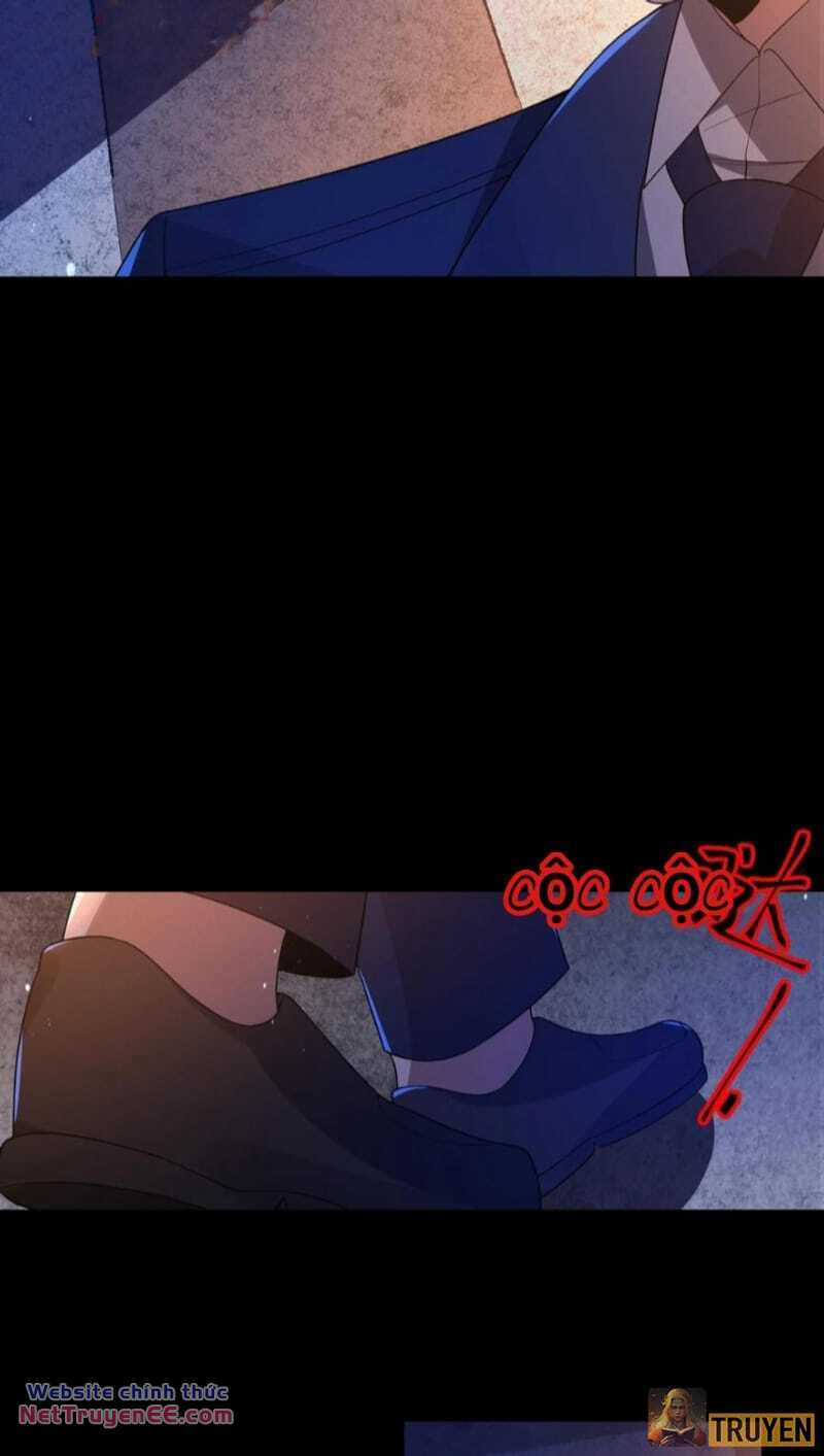 Quy Tắc Chuyện Lạ: Bắt Đầu Hóa Thân Đánh Lui Chiến Thần Chapter 22 trang 19