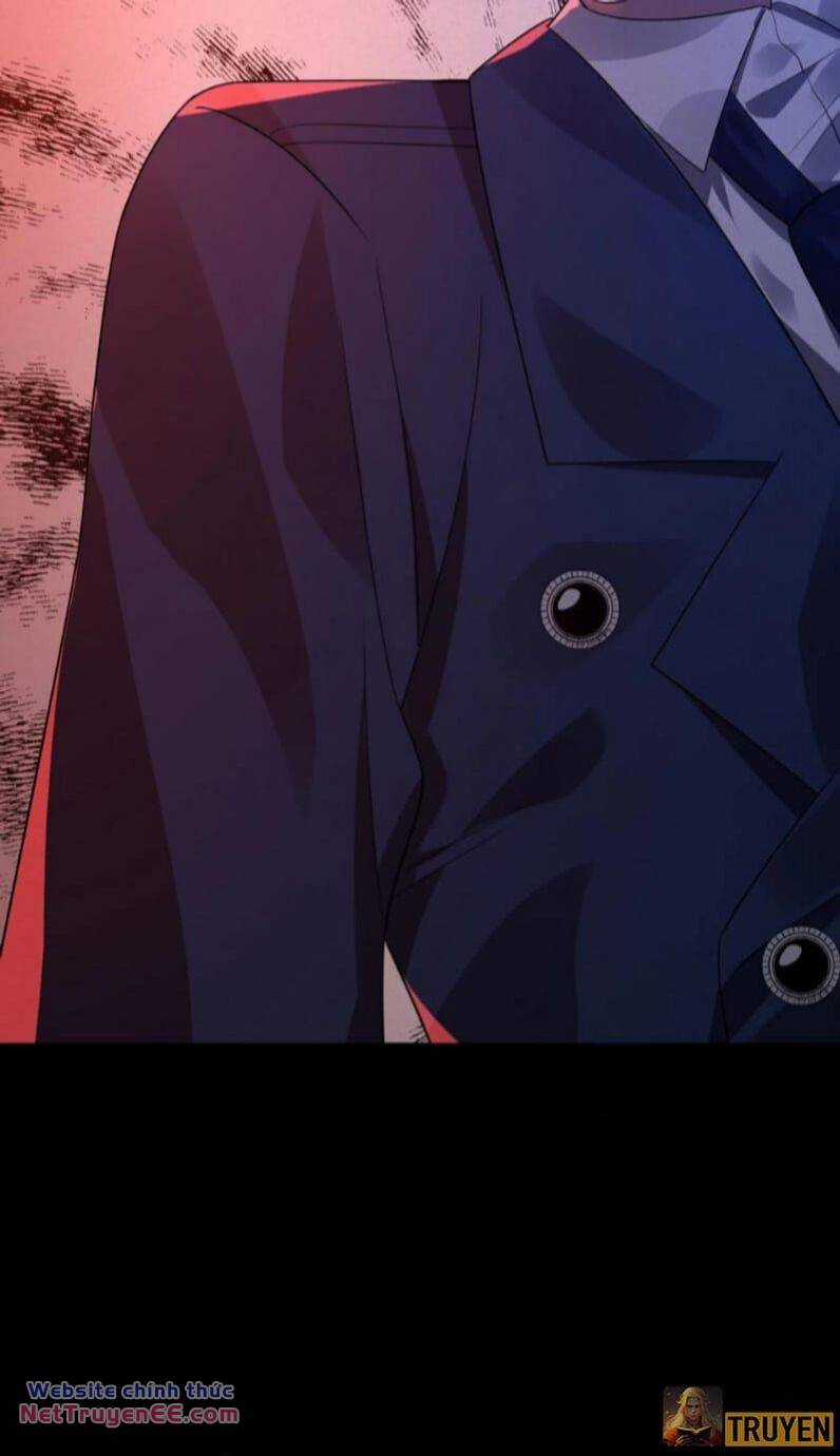 Quy Tắc Chuyện Lạ: Bắt Đầu Hóa Thân Đánh Lui Chiến Thần Chapter 22 trang 26