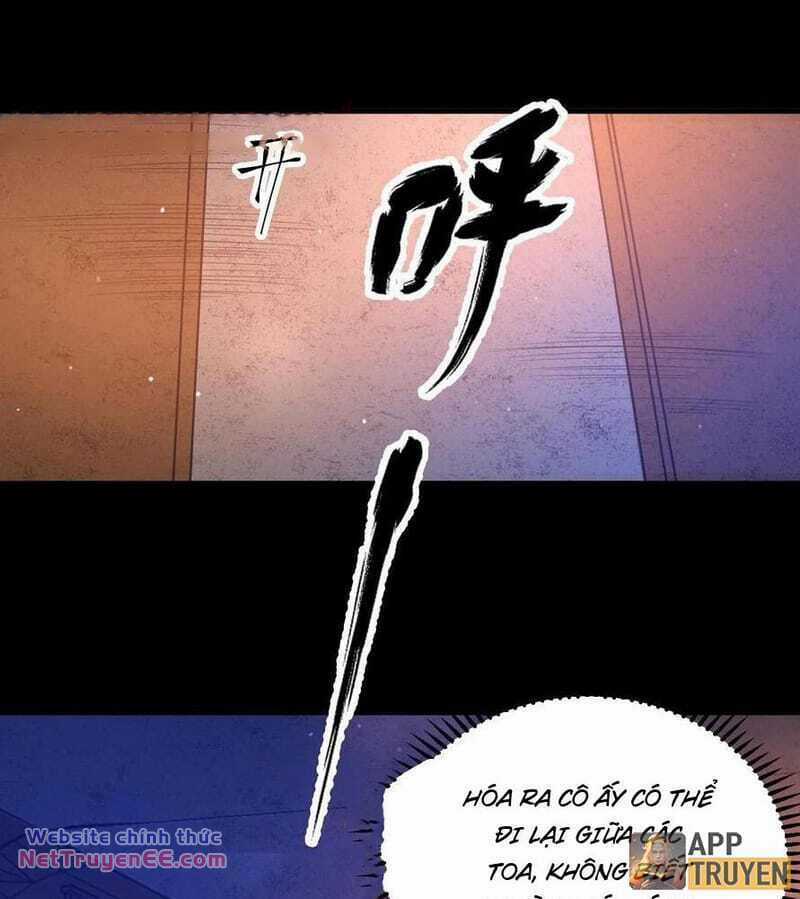 Quy Tắc Chuyện Lạ: Bắt Đầu Hóa Thân Đánh Lui Chiến Thần Chapter 25 trang 3