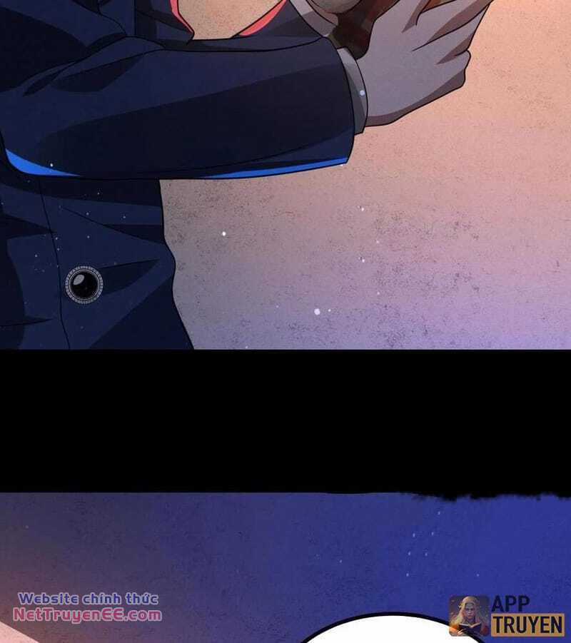 Quy Tắc Chuyện Lạ: Bắt Đầu Hóa Thân Đánh Lui Chiến Thần Chapter 25 trang 6