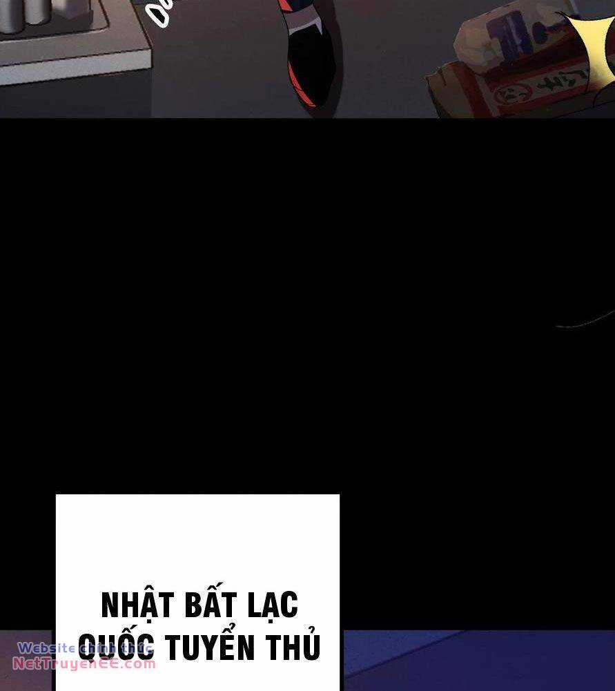 Quy Tắc Chuyện Lạ: Bắt Đầu Hóa Thân Đánh Lui Chiến Thần Chapter 25 trang 8