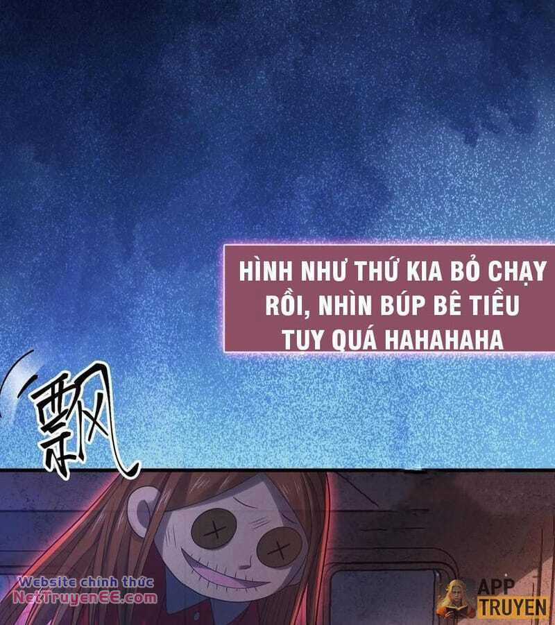 Quy Tắc Chuyện Lạ: Bắt Đầu Hóa Thân Đánh Lui Chiến Thần Chapter 26 trang 2