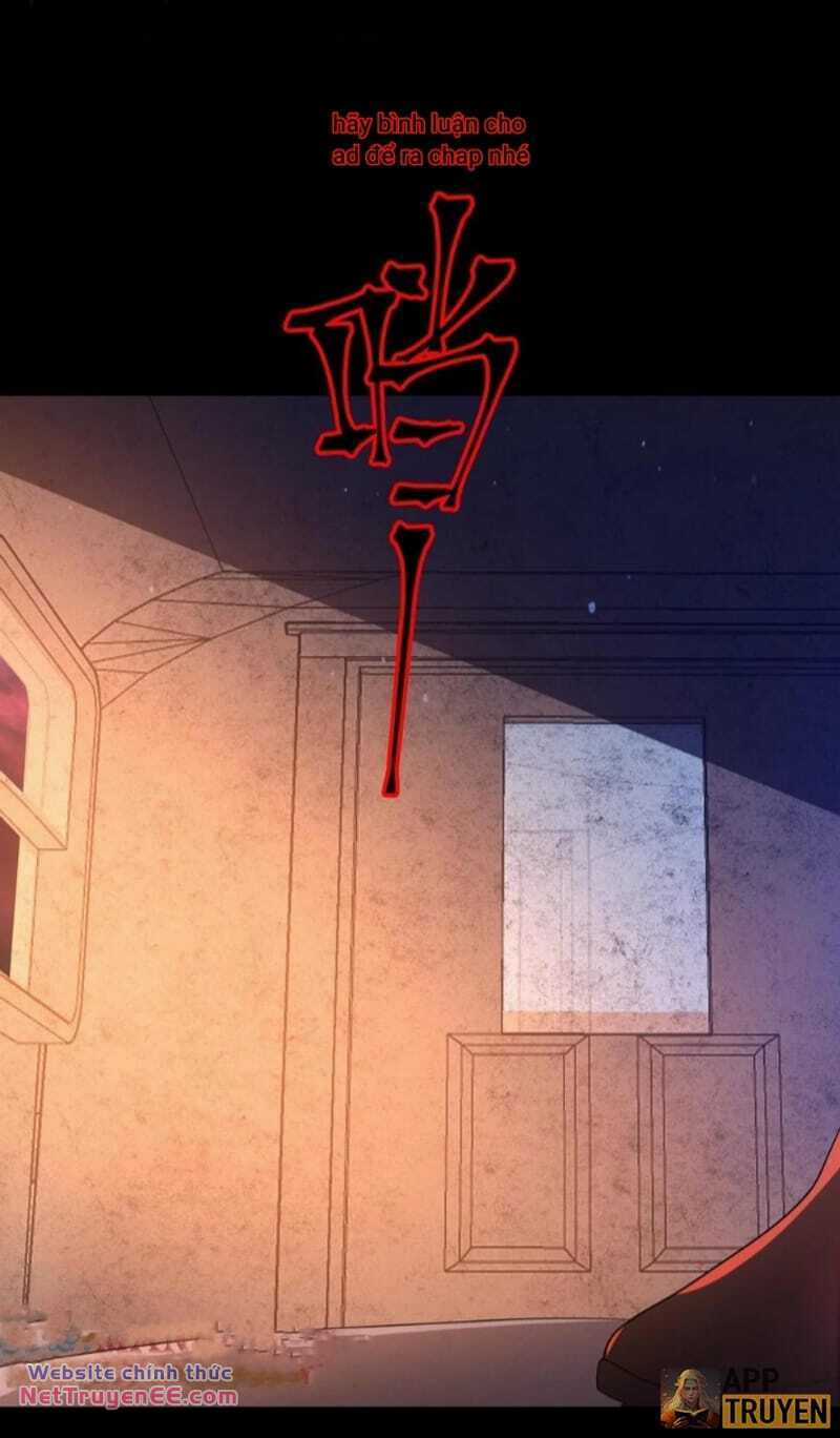 Quy Tắc Chuyện Lạ: Bắt Đầu Hóa Thân Đánh Lui Chiến Thần Chapter 26 trang 20