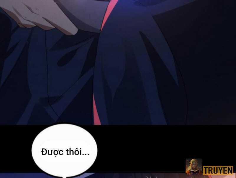 Quy Tắc Chuyện Lạ: Bắt Đầu Hóa Thân Đánh Lui Chiến Thần Chapter 26 trang 26