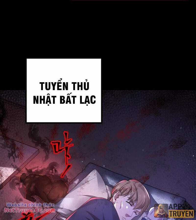 Quy Tắc Chuyện Lạ: Bắt Đầu Hóa Thân Đánh Lui Chiến Thần Chapter 26 trang 5