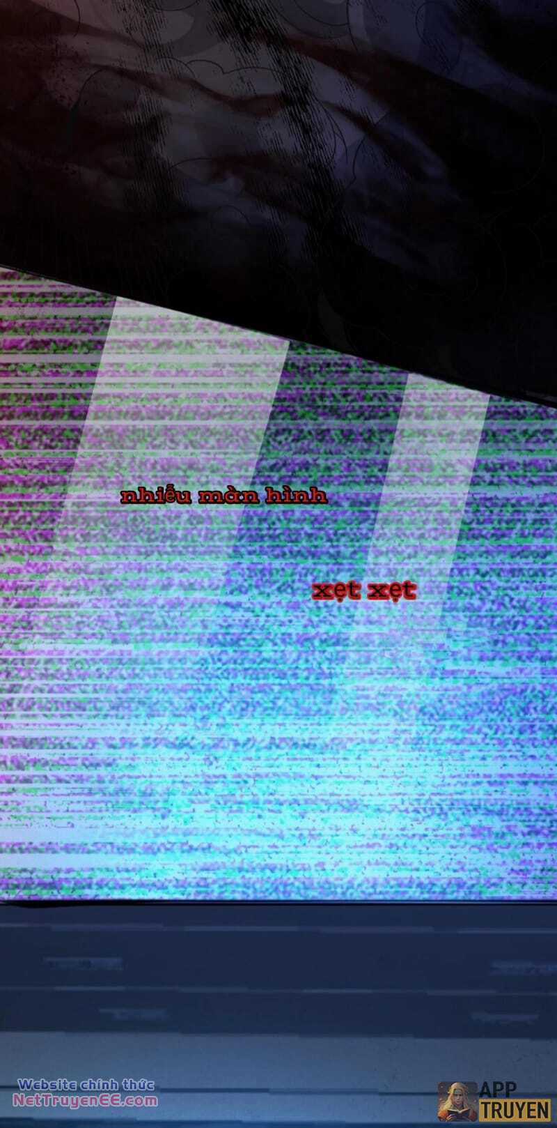 Quy Tắc Chuyện Lạ: Bắt Đầu Hóa Thân Đánh Lui Chiến Thần Chapter 27 trang 14