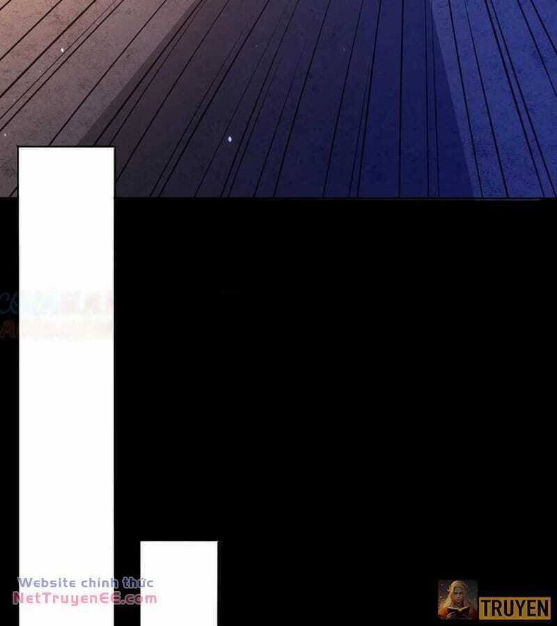 Quy Tắc Chuyện Lạ: Bắt Đầu Hóa Thân Đánh Lui Chiến Thần Chapter 27 trang 9