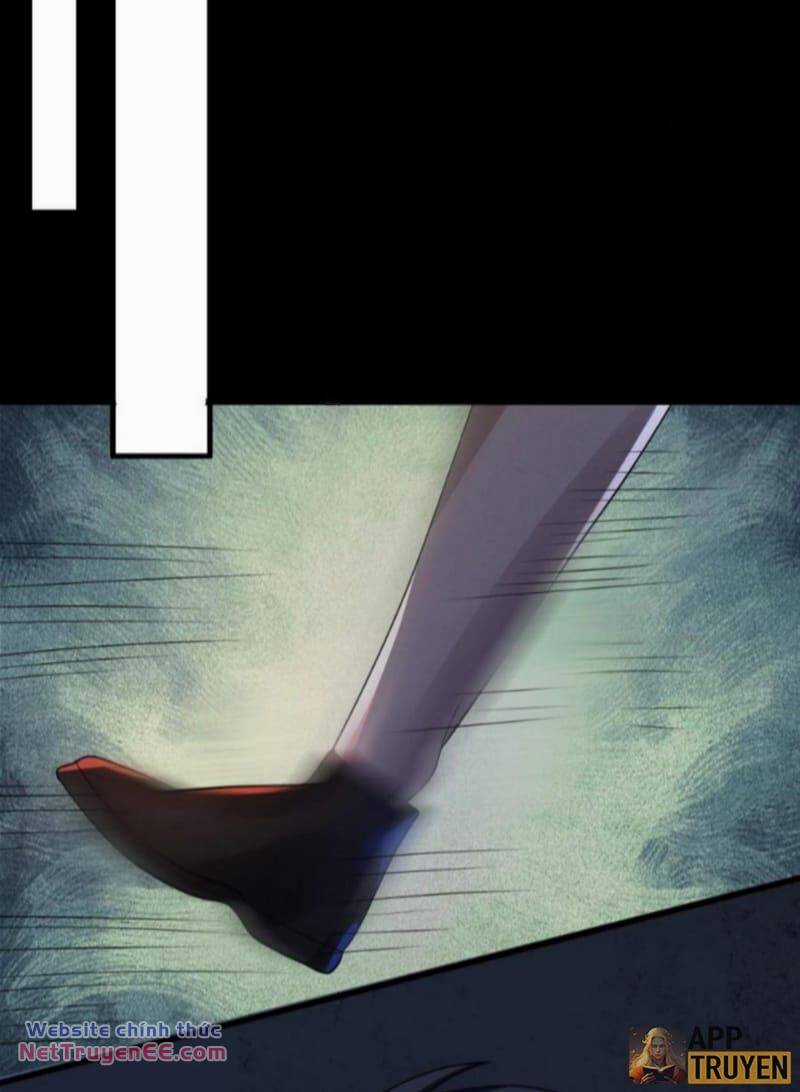 Quy Tắc Chuyện Lạ: Bắt Đầu Hóa Thân Đánh Lui Chiến Thần Chapter 28 trang 12