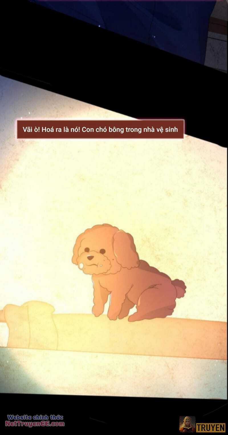 Quy Tắc Chuyện Lạ: Bắt Đầu Hóa Thân Đánh Lui Chiến Thần Chapter 28 trang 24