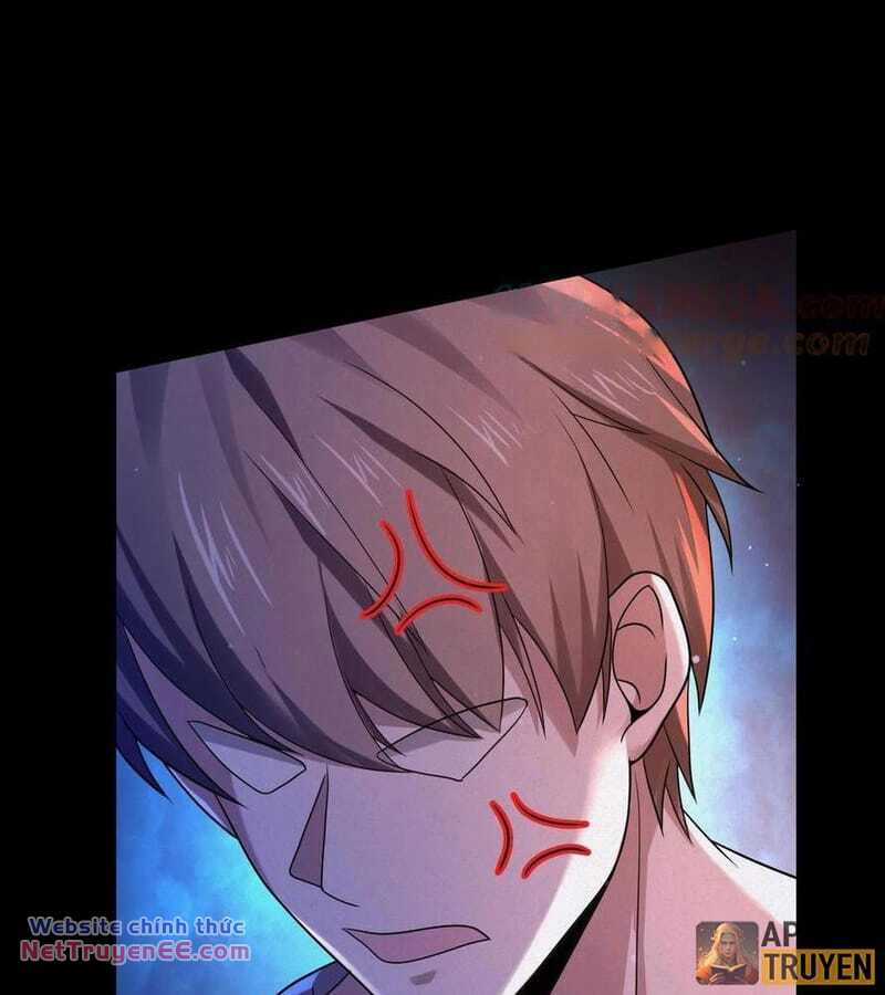 Quy Tắc Chuyện Lạ: Bắt Đầu Hóa Thân Đánh Lui Chiến Thần Chapter 28 trang 6