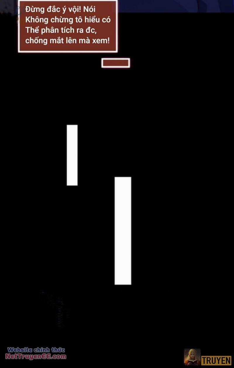 Quy Tắc Chuyện Lạ: Bắt Đầu Hóa Thân Đánh Lui Chiến Thần Chapter 29 trang 20