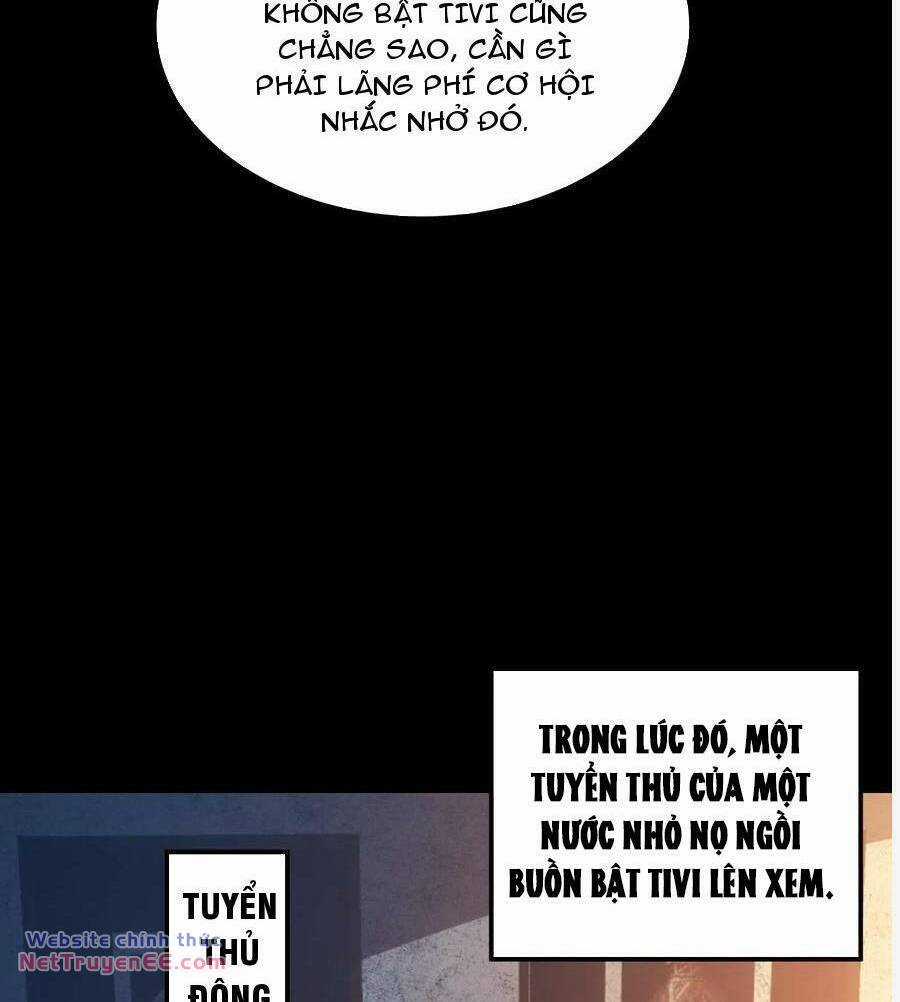 Quy Tắc Chuyện Lạ: Bắt Đầu Hóa Thân Đánh Lui Chiến Thần Chapter 3 trang 13