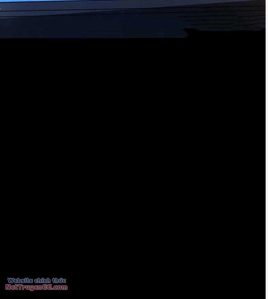 Quy Tắc Chuyện Lạ: Bắt Đầu Hóa Thân Đánh Lui Chiến Thần Chapter 3 trang 15