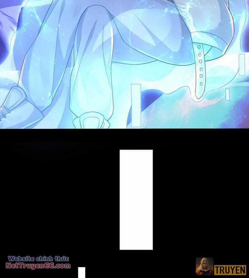 Quy Tắc Chuyện Lạ: Bắt Đầu Hóa Thân Đánh Lui Chiến Thần Chapter 31 trang 5