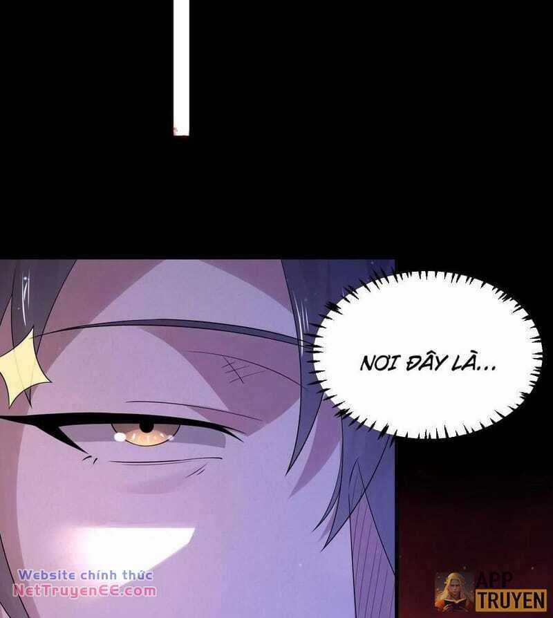 Quy Tắc Chuyện Lạ: Bắt Đầu Hóa Thân Đánh Lui Chiến Thần Chapter 31 trang 6