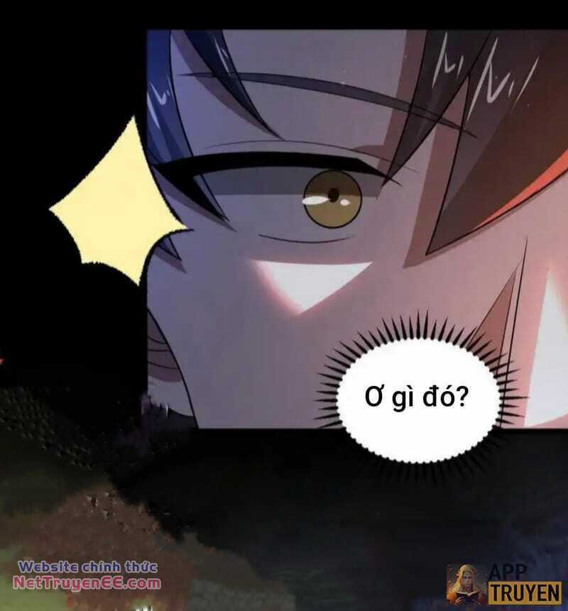 Quy Tắc Chuyện Lạ: Bắt Đầu Hóa Thân Đánh Lui Chiến Thần Chapter 32 trang 16