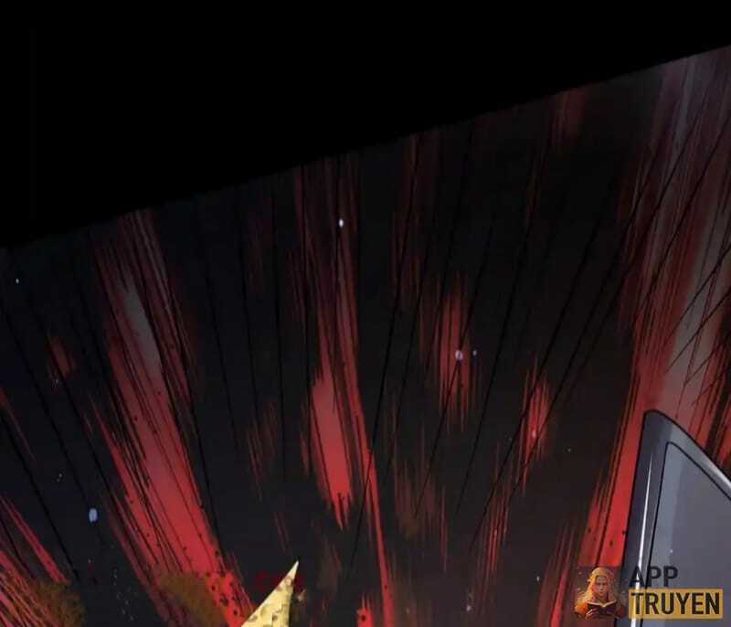 Quy Tắc Chuyện Lạ: Bắt Đầu Hóa Thân Đánh Lui Chiến Thần Chapter 33 trang 23