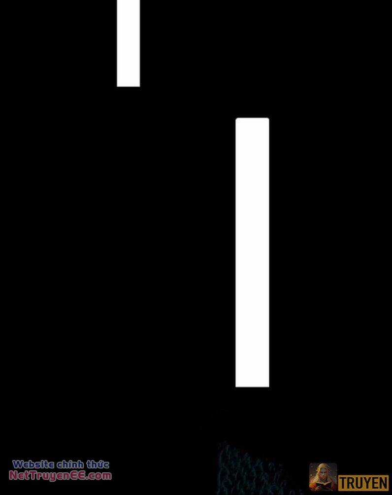 Quy Tắc Chuyện Lạ: Bắt Đầu Hóa Thân Đánh Lui Chiến Thần Chapter 35 trang 20