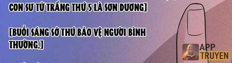 Quy Tắc Chuyện Lạ: Bắt Đầu Hóa Thân Đánh Lui Chiến Thần Chapter 36 trang 0