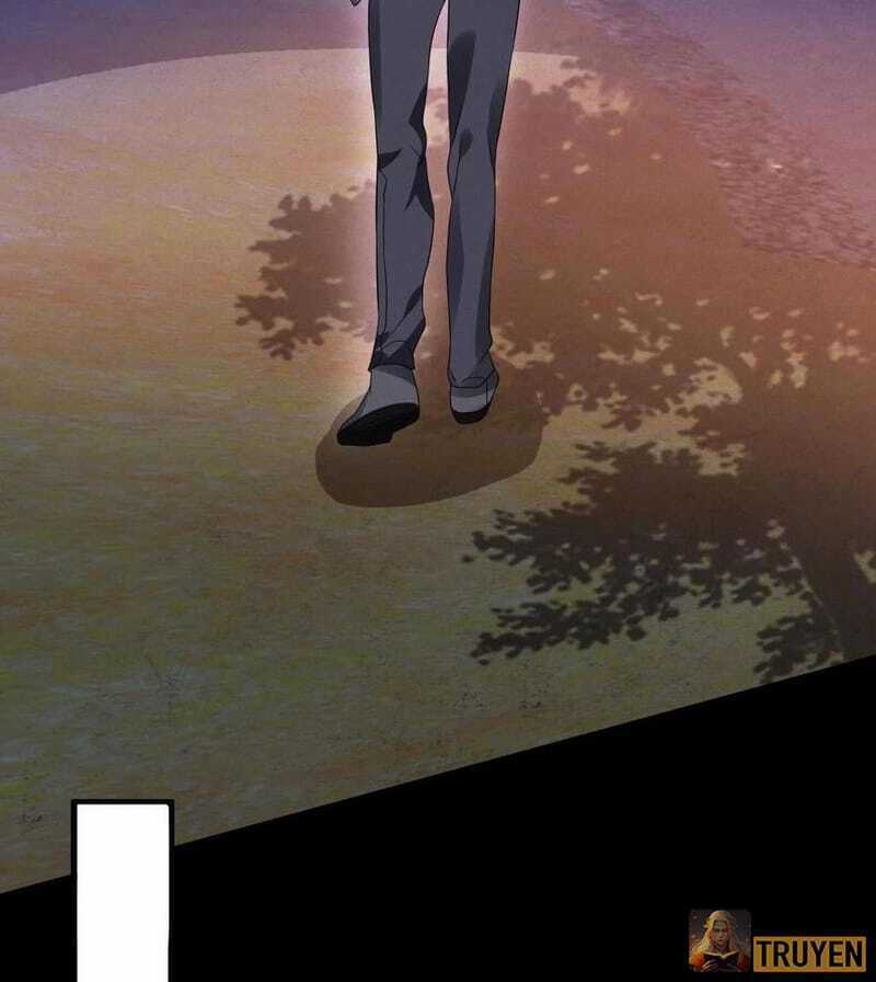 Quy Tắc Chuyện Lạ: Bắt Đầu Hóa Thân Đánh Lui Chiến Thần Chapter 37 trang 3