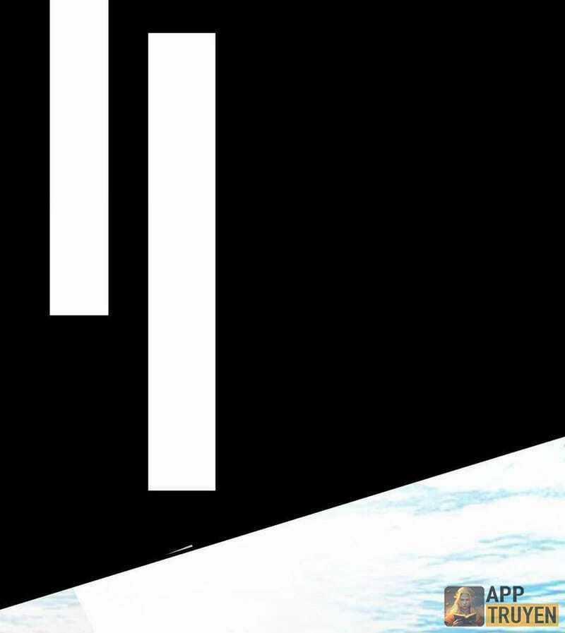 Quy Tắc Chuyện Lạ: Bắt Đầu Hóa Thân Đánh Lui Chiến Thần Chapter 37 trang 4