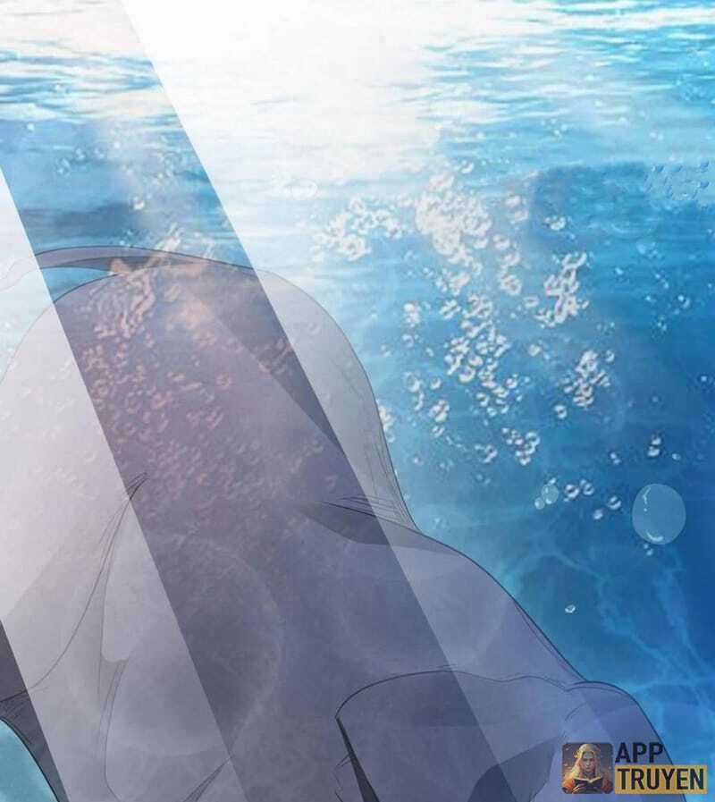 Quy Tắc Chuyện Lạ: Bắt Đầu Hóa Thân Đánh Lui Chiến Thần Chapter 37 trang 5