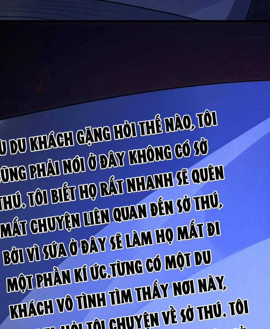 Quy Tắc Chuyện Lạ: Bắt Đầu Hóa Thân Đánh Lui Chiến Thần Chapter 38 trang 13