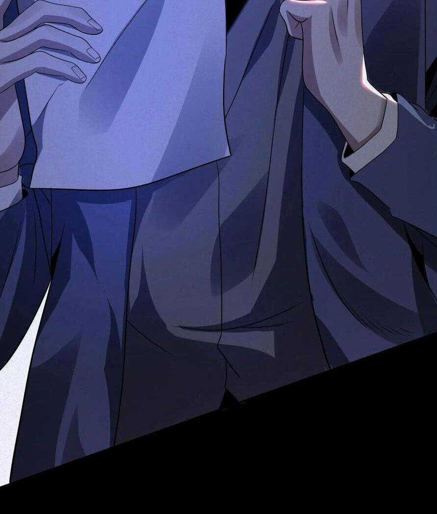 Quy Tắc Chuyện Lạ: Bắt Đầu Hóa Thân Đánh Lui Chiến Thần Chapter 38 trang 25