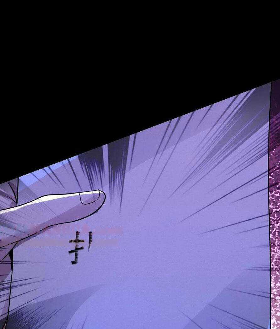 Quy Tắc Chuyện Lạ: Bắt Đầu Hóa Thân Đánh Lui Chiến Thần Chapter 38 trang 26