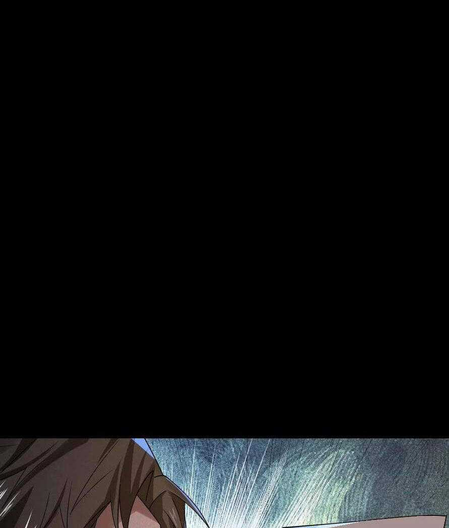 Quy Tắc Chuyện Lạ: Bắt Đầu Hóa Thân Đánh Lui Chiến Thần Chapter 38 trang 29