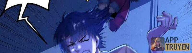 Quy Tắc Chuyện Lạ: Bắt Đầu Hóa Thân Đánh Lui Chiến Thần Chapter 39 trang 0