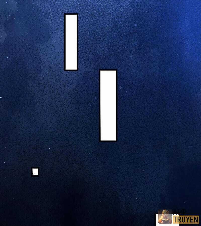 Quy Tắc Chuyện Lạ: Bắt Đầu Hóa Thân Đánh Lui Chiến Thần Chapter 39 trang 4