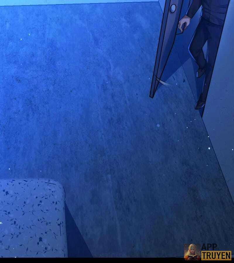 Quy Tắc Chuyện Lạ: Bắt Đầu Hóa Thân Đánh Lui Chiến Thần Chapter 39 trang 8