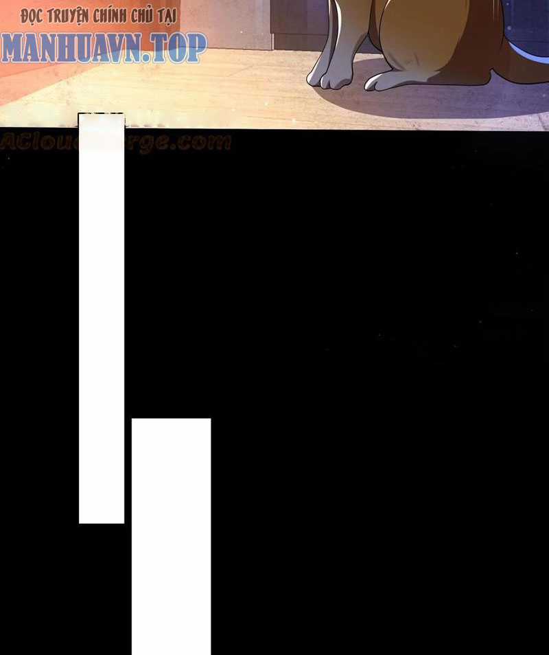 Quy Tắc Chuyện Lạ: Bắt Đầu Hóa Thân Đánh Lui Chiến Thần Chapter 4 trang 28