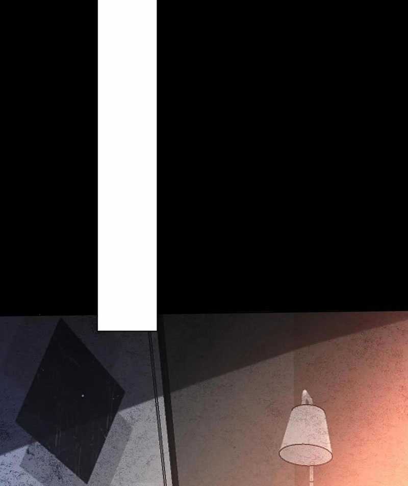 Quy Tắc Chuyện Lạ: Bắt Đầu Hóa Thân Đánh Lui Chiến Thần Chapter 4 trang 29