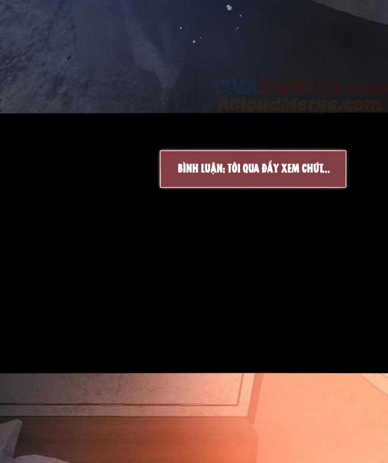 Quy Tắc Chuyện Lạ: Bắt Đầu Hóa Thân Đánh Lui Chiến Thần Chapter 4 trang 31