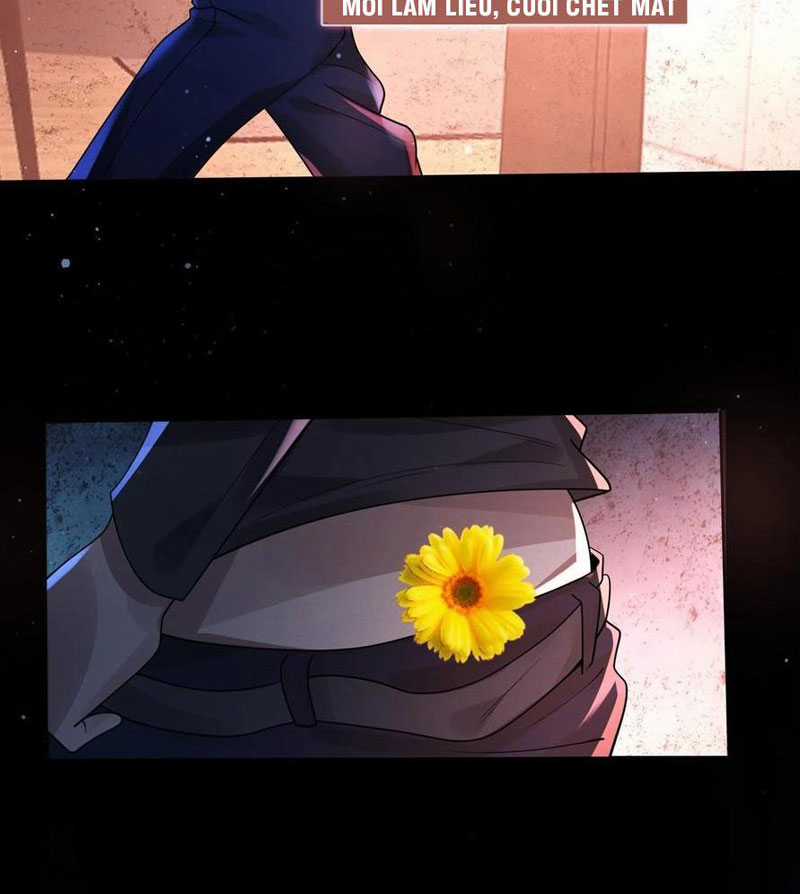 Quy Tắc Chuyện Lạ: Bắt Đầu Hóa Thân Đánh Lui Chiến Thần Chapter 4 trang 4