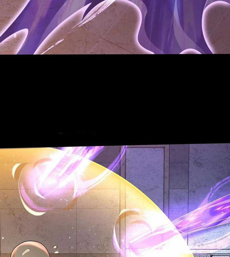 Quy Tắc Chuyện Lạ: Bắt Đầu Hóa Thân Đánh Lui Chiến Thần Chapter 4 trang 9