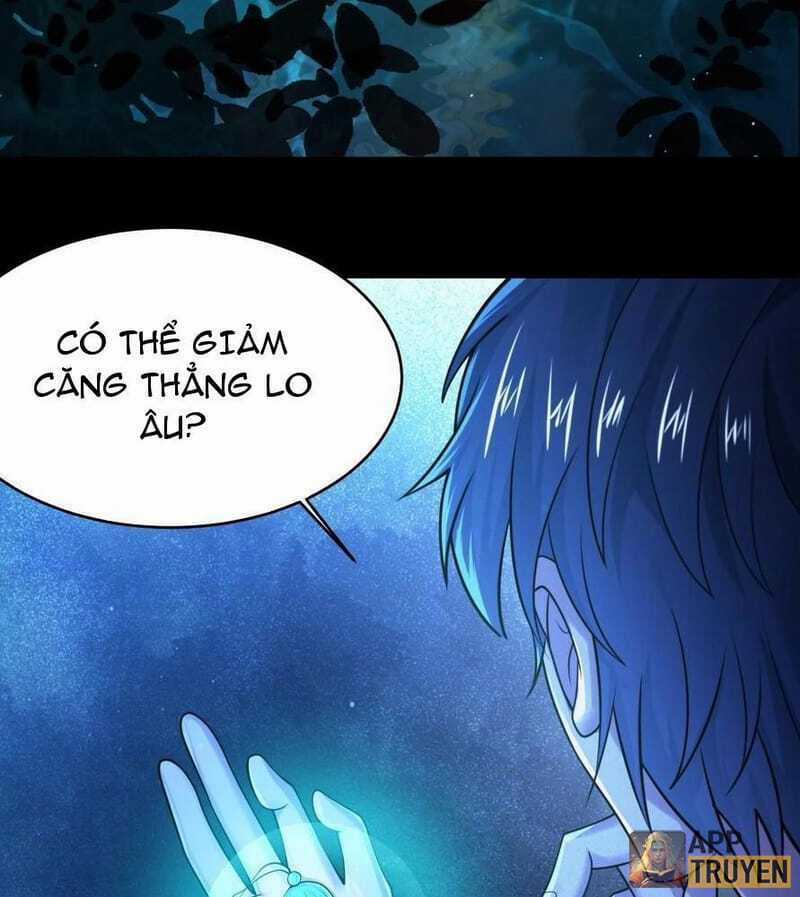 Quy Tắc Chuyện Lạ: Bắt Đầu Hóa Thân Đánh Lui Chiến Thần Chapter 40 trang 7