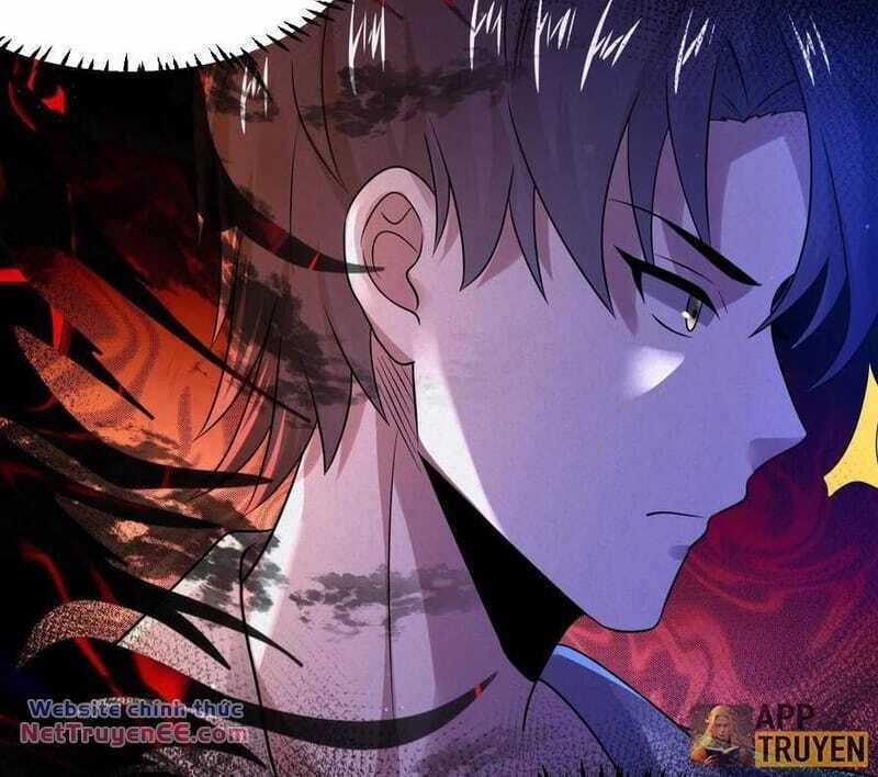 Quy Tắc Chuyện Lạ: Bắt Đầu Hóa Thân Đánh Lui Chiến Thần Chapter 41 trang 5