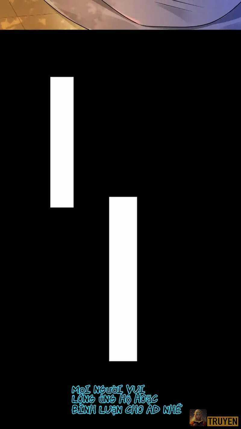 Quy Tắc Chuyện Lạ: Bắt Đầu Hóa Thân Đánh Lui Chiến Thần Chapter 42 trang 26