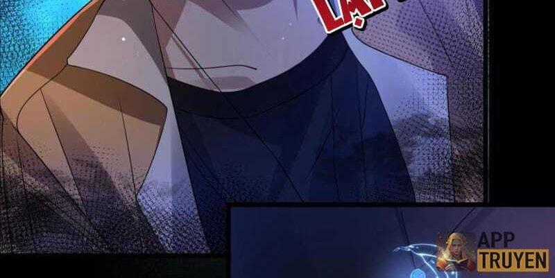 Quy Tắc Chuyện Lạ: Bắt Đầu Hóa Thân Đánh Lui Chiến Thần Chapter 44 trang 0