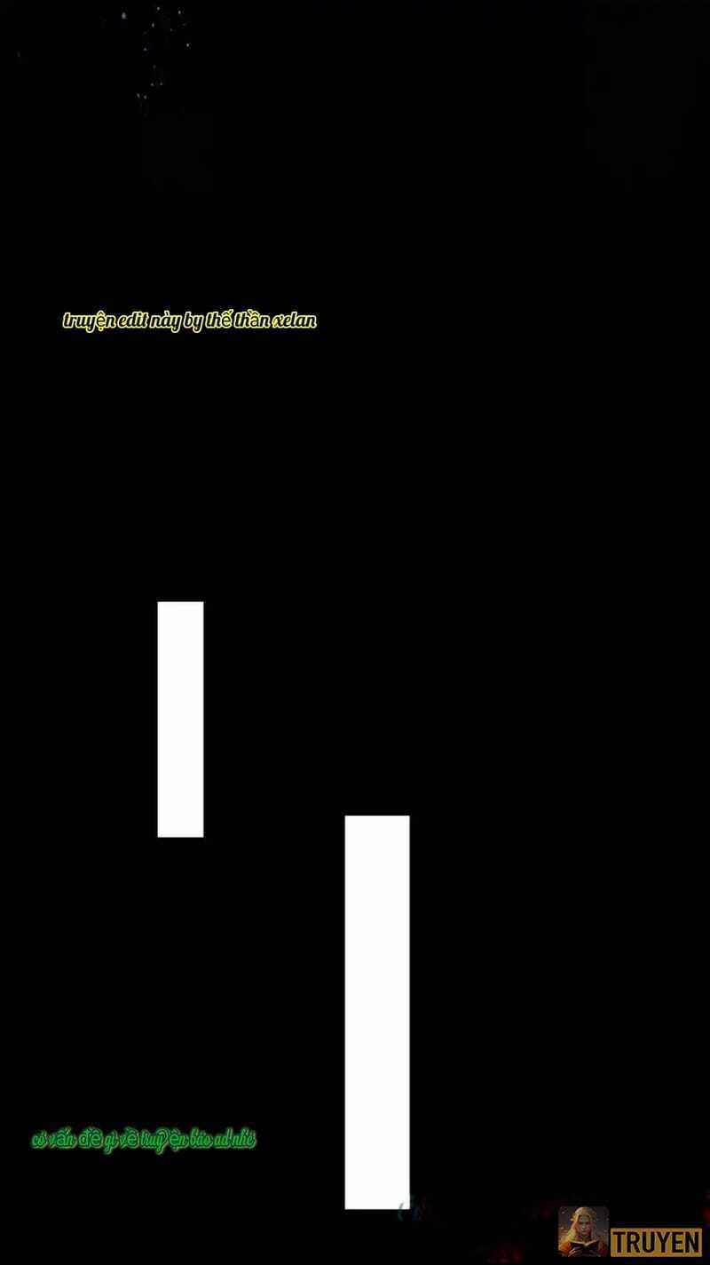 Quy Tắc Chuyện Lạ: Bắt Đầu Hóa Thân Đánh Lui Chiến Thần Chapter 44 trang 16