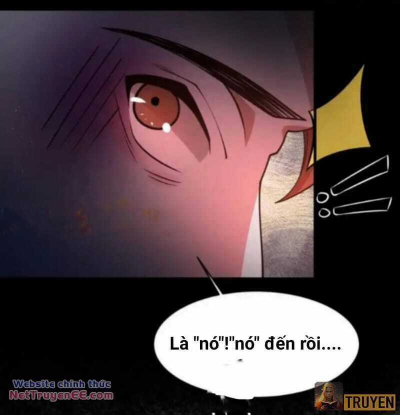 Quy Tắc Chuyện Lạ: Bắt Đầu Hóa Thân Đánh Lui Chiến Thần Chapter 46 trang 12