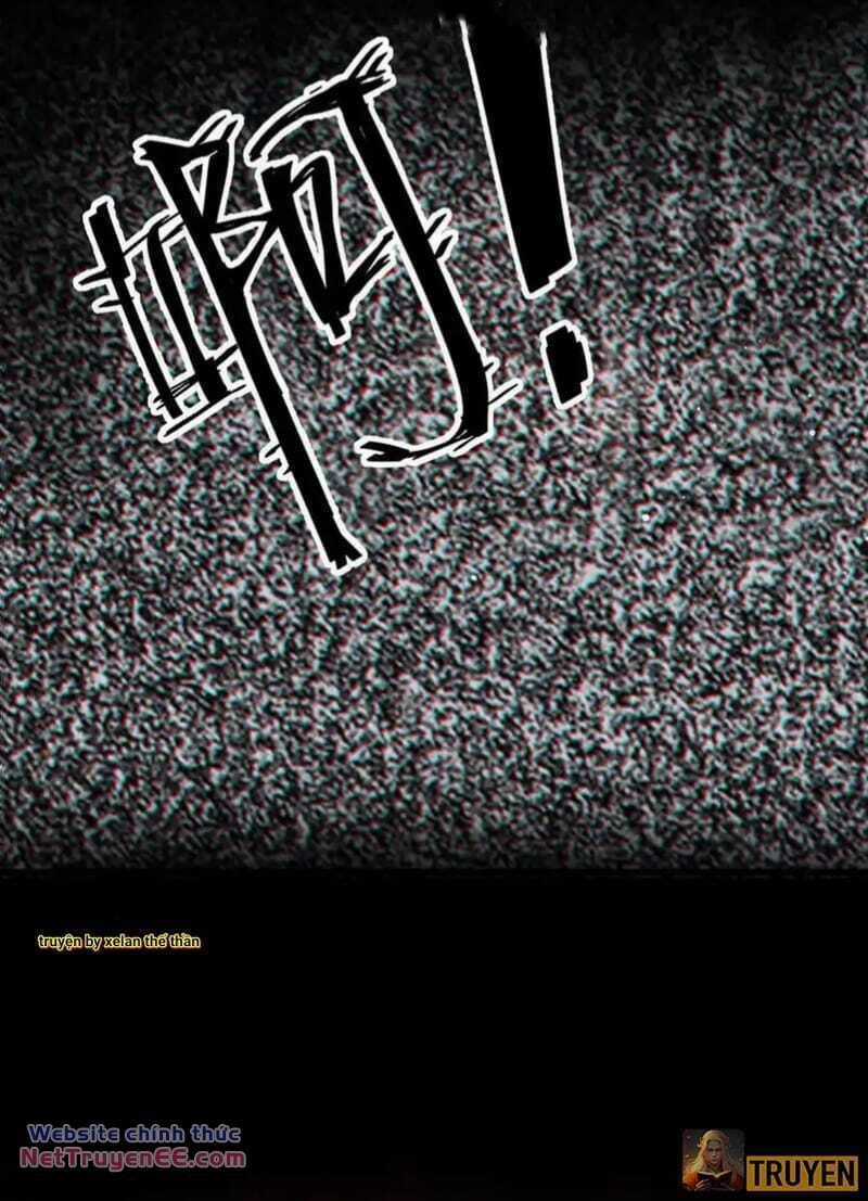 Quy Tắc Chuyện Lạ: Bắt Đầu Hóa Thân Đánh Lui Chiến Thần Chapter 46 trang 13