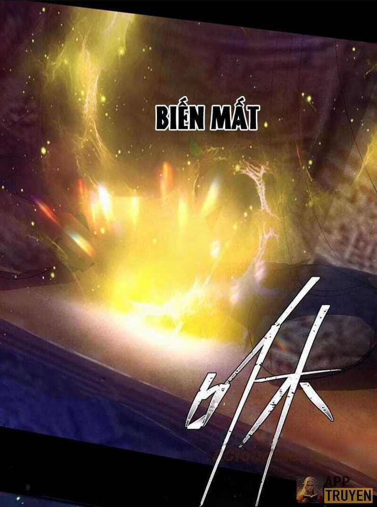 Quy Tắc Chuyện Lạ: Bắt Đầu Hóa Thân Đánh Lui Chiến Thần Chapter 47 trang 7