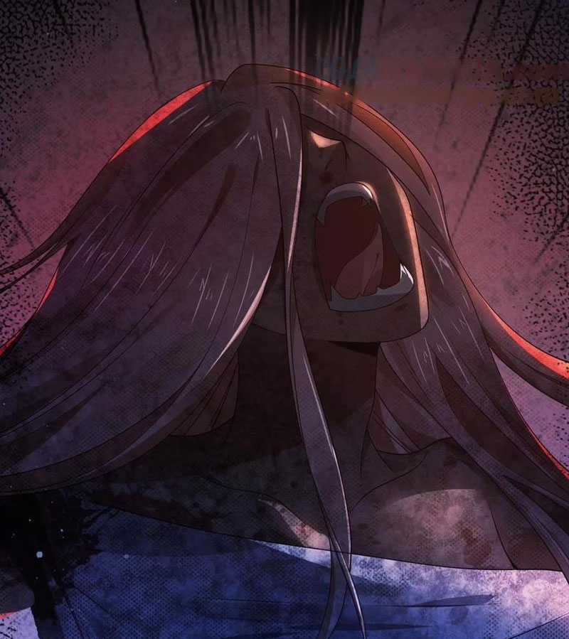 Quy Tắc Chuyện Lạ: Bắt Đầu Hóa Thân Đánh Lui Chiến Thần Chapter 5 trang 3