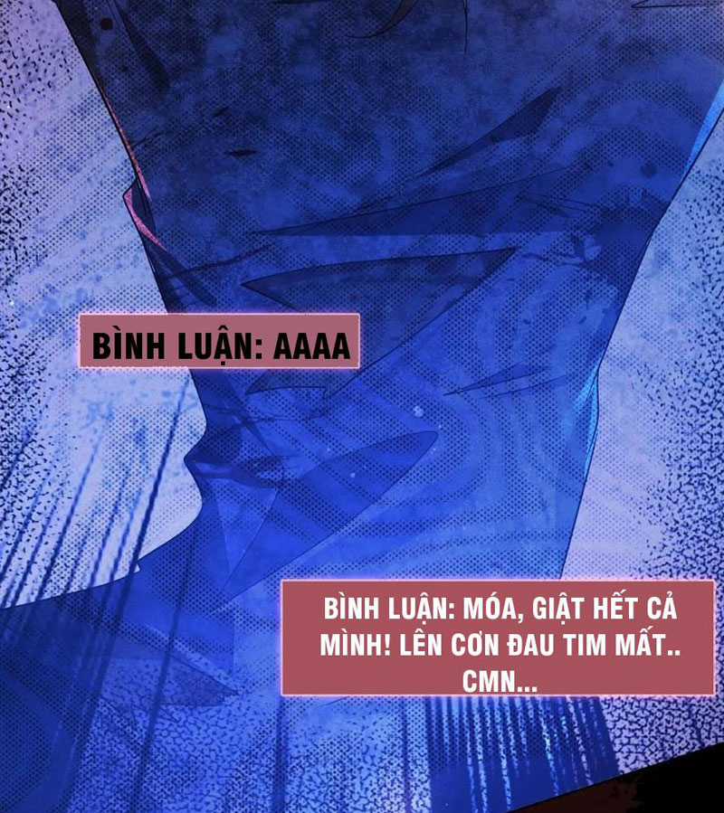 Quy Tắc Chuyện Lạ: Bắt Đầu Hóa Thân Đánh Lui Chiến Thần Chapter 5 trang 4