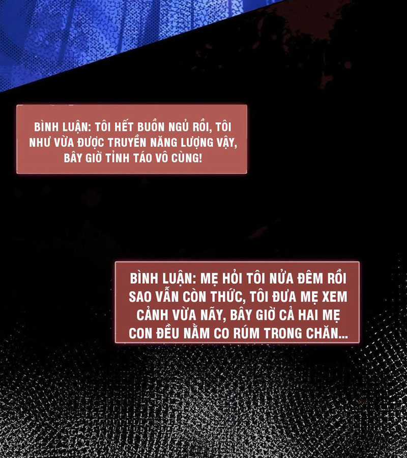 Quy Tắc Chuyện Lạ: Bắt Đầu Hóa Thân Đánh Lui Chiến Thần Chapter 5 trang 5